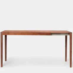 Klast Home Mesas De Comedor Y Cocina><noscript><img width=