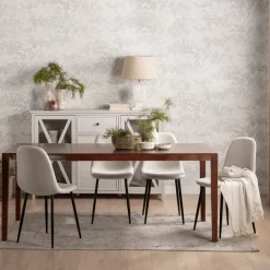 Klast Home Mesas De Comedor Y Cocina><noscript><img width=