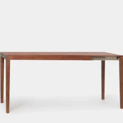 Klast Home Mesas De Comedor Y Cocina><noscript><img width=