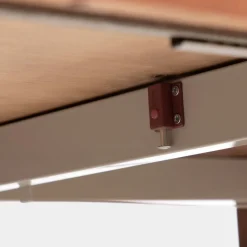 Klast Home Mesas De Comedor Y Cocina><noscript><img width=