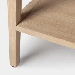 Klast Home Mesas De Centro><noscript><img width=