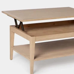 Klast Home Mesas De Centro><noscript><img width=