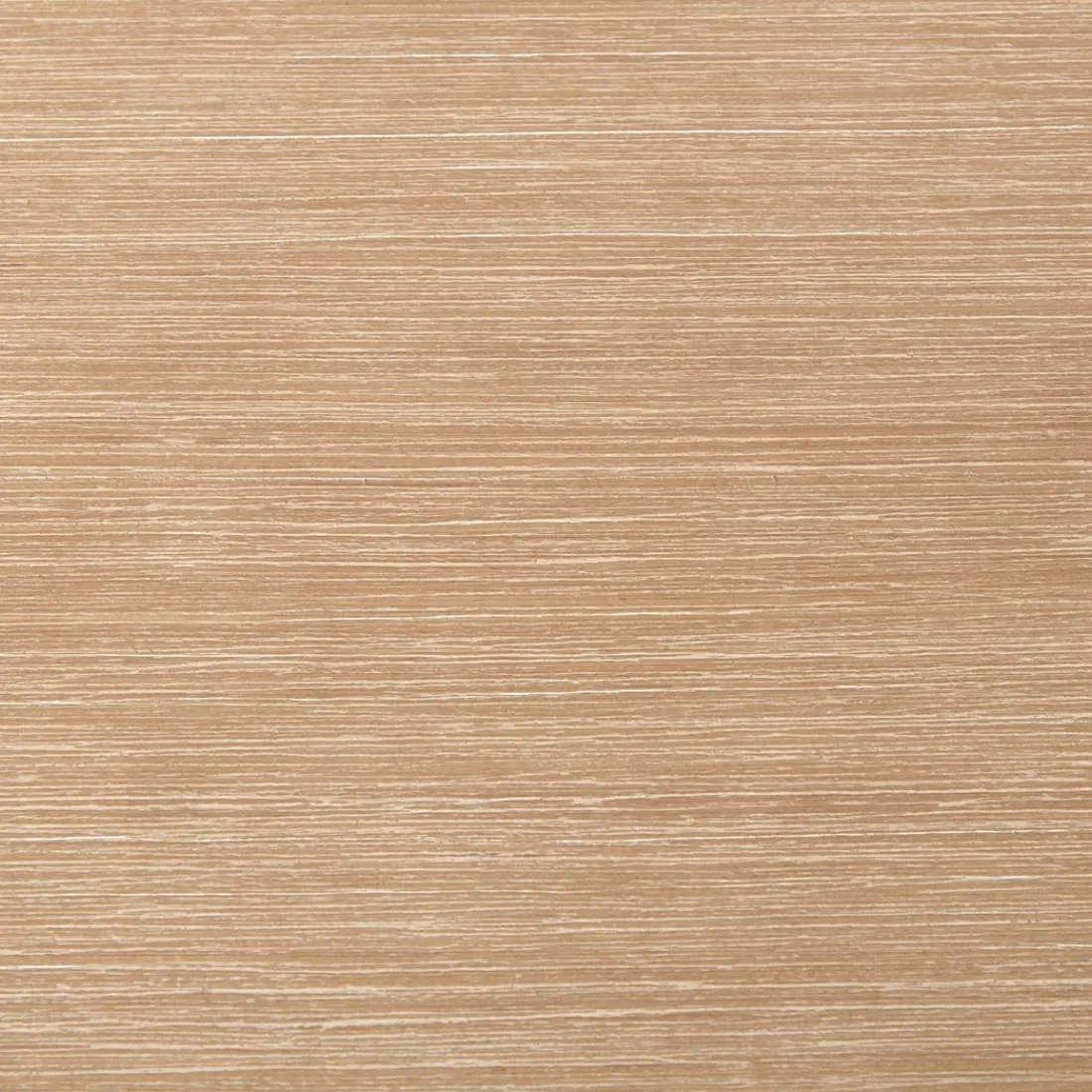 Klast Home Mesas De Centro>Mara Natural/Natural/blanco