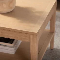 Klast Home Mesas De Centro><noscript><img width=