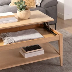 Klast Home Mesas De Centro><noscript><img width=