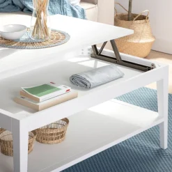 Klast Home Mesas De Centro><noscript><img width=