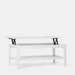 Klast Home Mesas De Centro><noscript><img width=