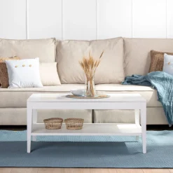 Klast Home Mesas De Centro><noscript><img width=