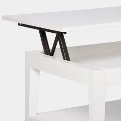 Klast Home Mesas De Centro><noscript><img width=