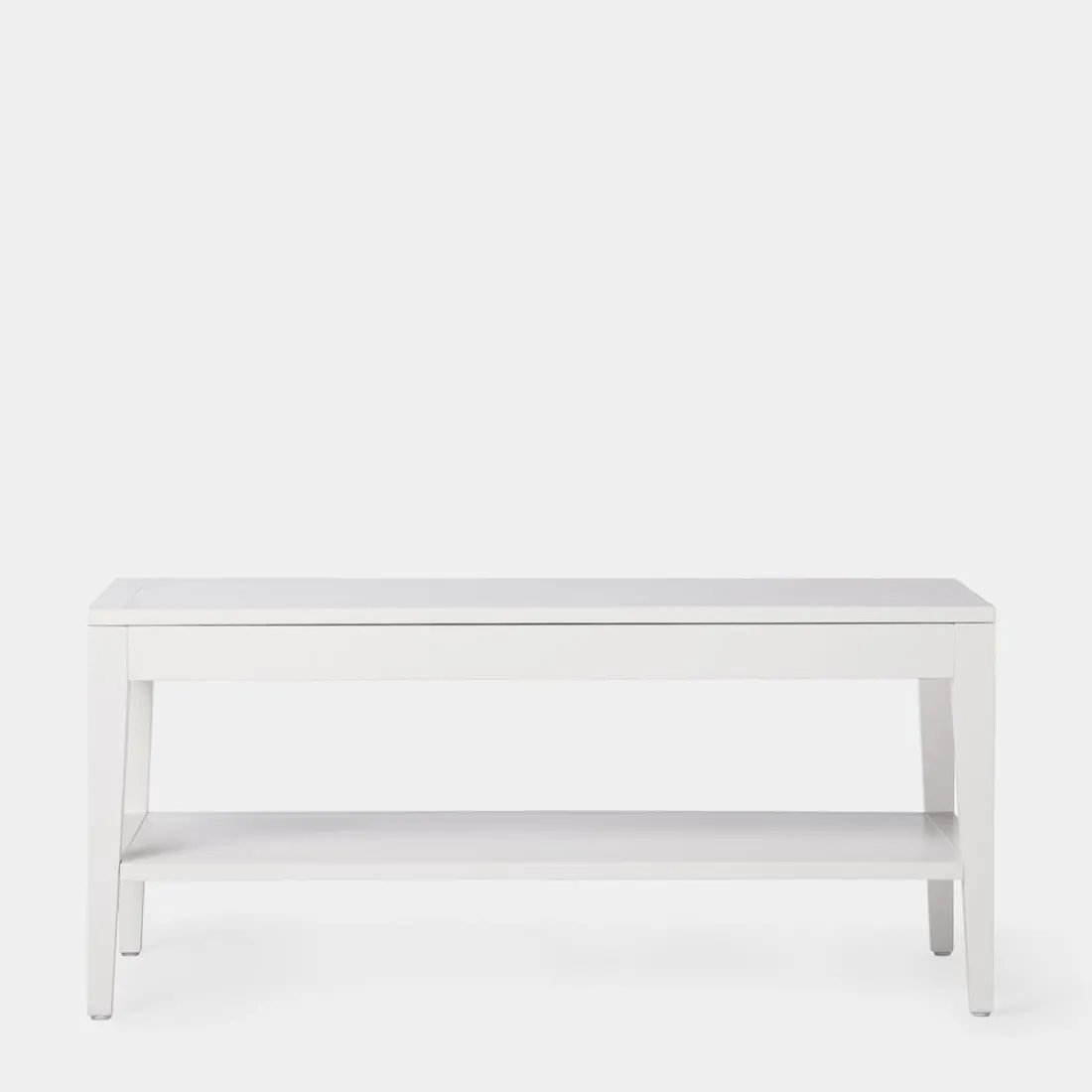 Klast Home Mesas De Centro>Mara Blanco