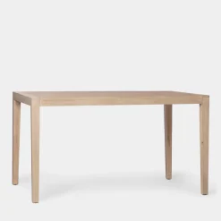 Klast Home Mesas De Comedor Y Cocina>Mara Natural/Natural/blanco