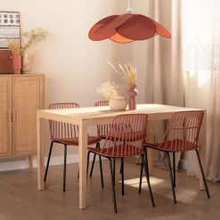 Klast Home Mesas De Comedor Y Cocina><noscript><img width=