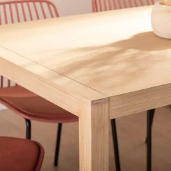 Klast Home Mesas De Comedor Y Cocina><noscript><img width=