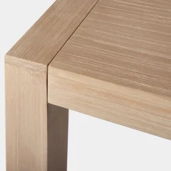 Klast Home Mesas De Comedor Y Cocina><noscript><img width=