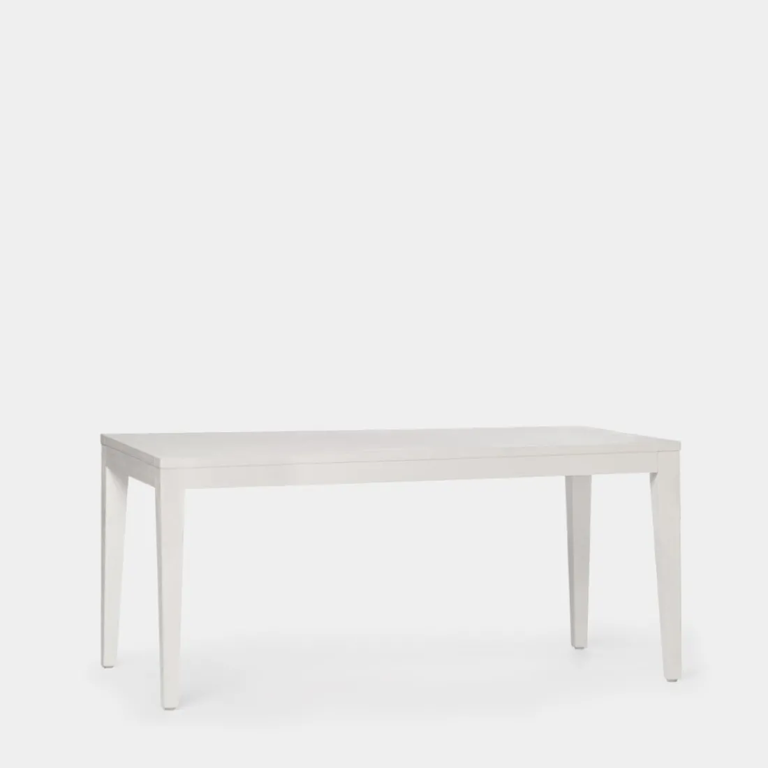 Klast Home Mesas De Centro>Mara Blanco