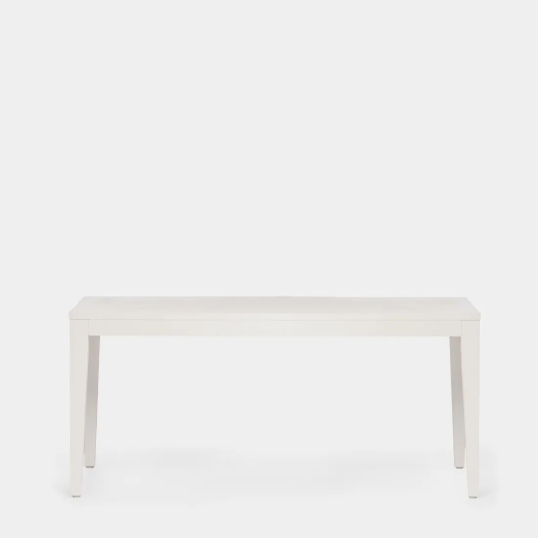 Klast Home Mesas De Centro>Mara Blanco