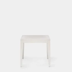 Klast Home Mesas De Centro><noscript><img width=