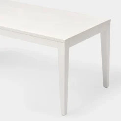 Klast Home Mesas De Centro><noscript><img width=