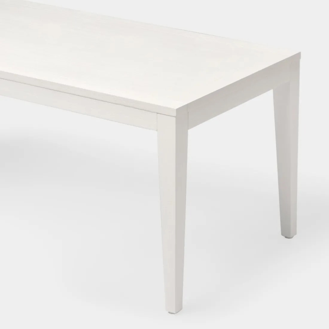 Klast Home Mesas De Centro>Mara Blanco