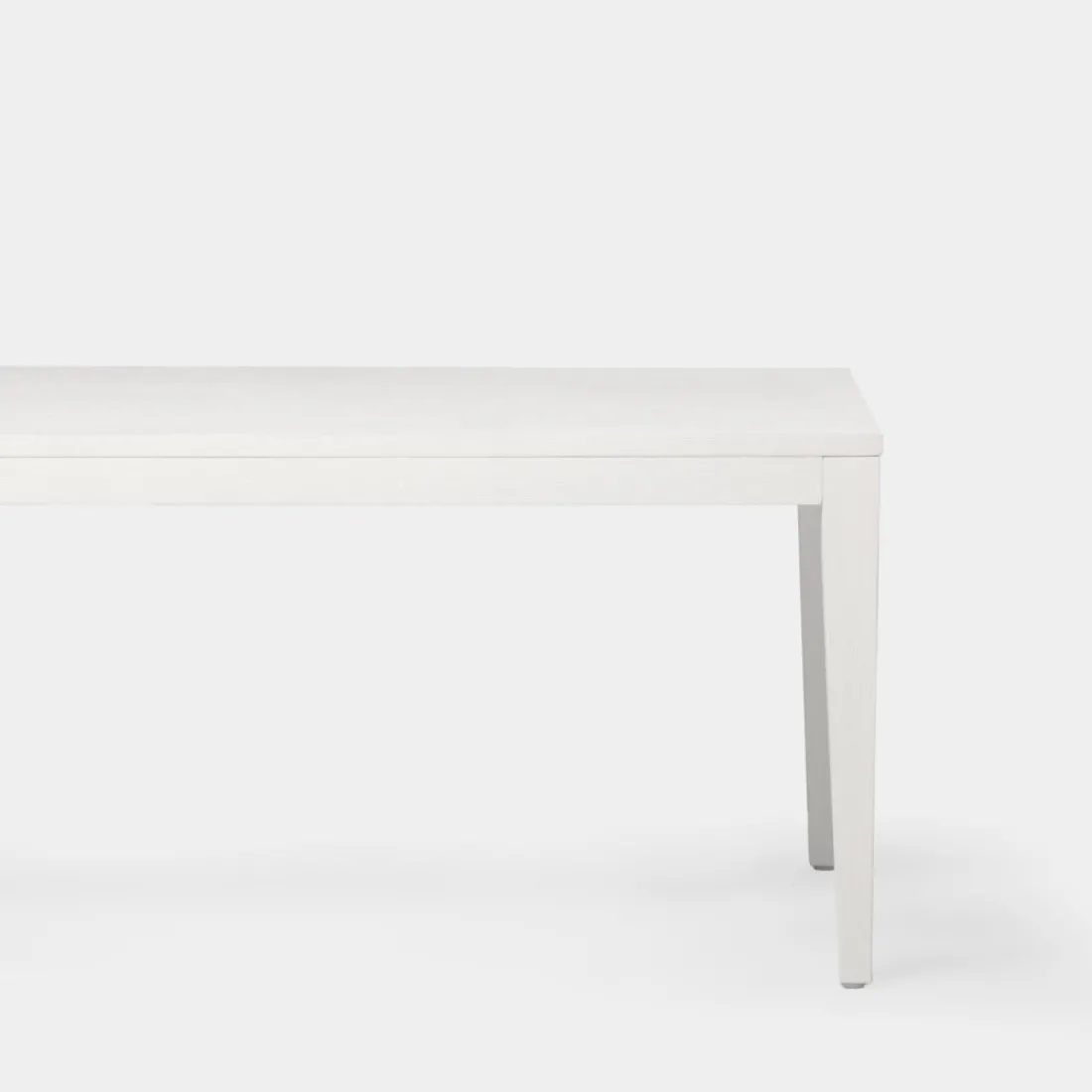 Klast Home Mesas De Centro>Mara Blanco