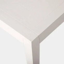 Klast Home Mesas De Centro><noscript><img width=