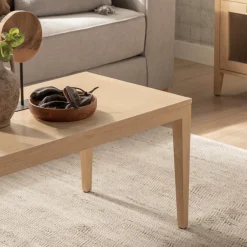 Klast Home Mesas De Centro><noscript><img width=