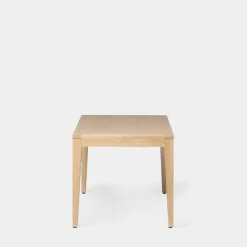 Klast Home Mesas De Centro><noscript><img width=