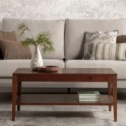 Klast Home Mesas De Centro><noscript><img width=