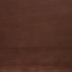 Klast Home Mesas De Centro><noscript><img width=