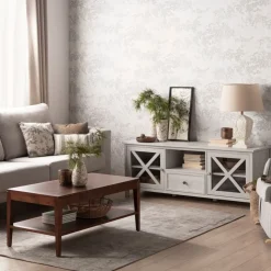 Klast Home Mesas De Centro><noscript><img width=