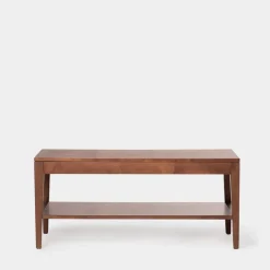 Klast Home Mesas De Centro><noscript><img width=