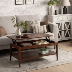 Klast Home Mesas De Centro><noscript><img width=