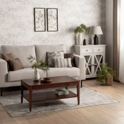 Klast Home Mesas De Centro><noscript><img width=