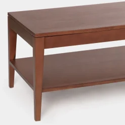 Klast Home Mesas De Centro><noscript><img width=