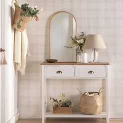 Klast Home Muebles Recibidores Y Consolas>Marais