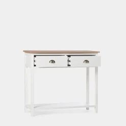 Klast Home Muebles Recibidores Y Consolas><noscript><img width=