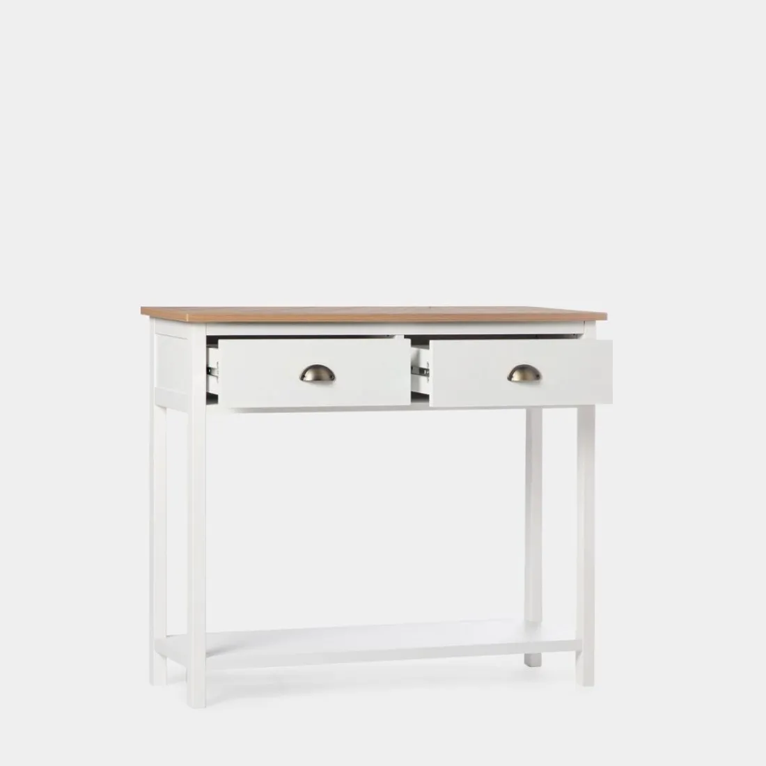 Klast Home Muebles Recibidores Y Consolas>Marais