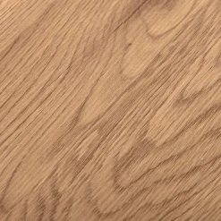 Klast Home Muebles Recibidores Y Consolas><noscript><img width=