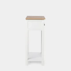 Klast Home Muebles Recibidores Y Consolas><noscript><img width=