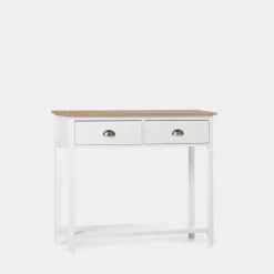 Klast Home Muebles Recibidores Y Consolas><noscript><img width=