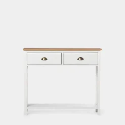 Klast Home Muebles Recibidores Y Consolas><noscript><img width=