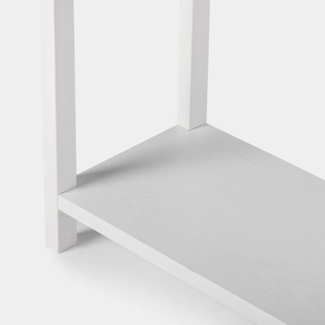 Klast Home Muebles Recibidores Y Consolas>Marais