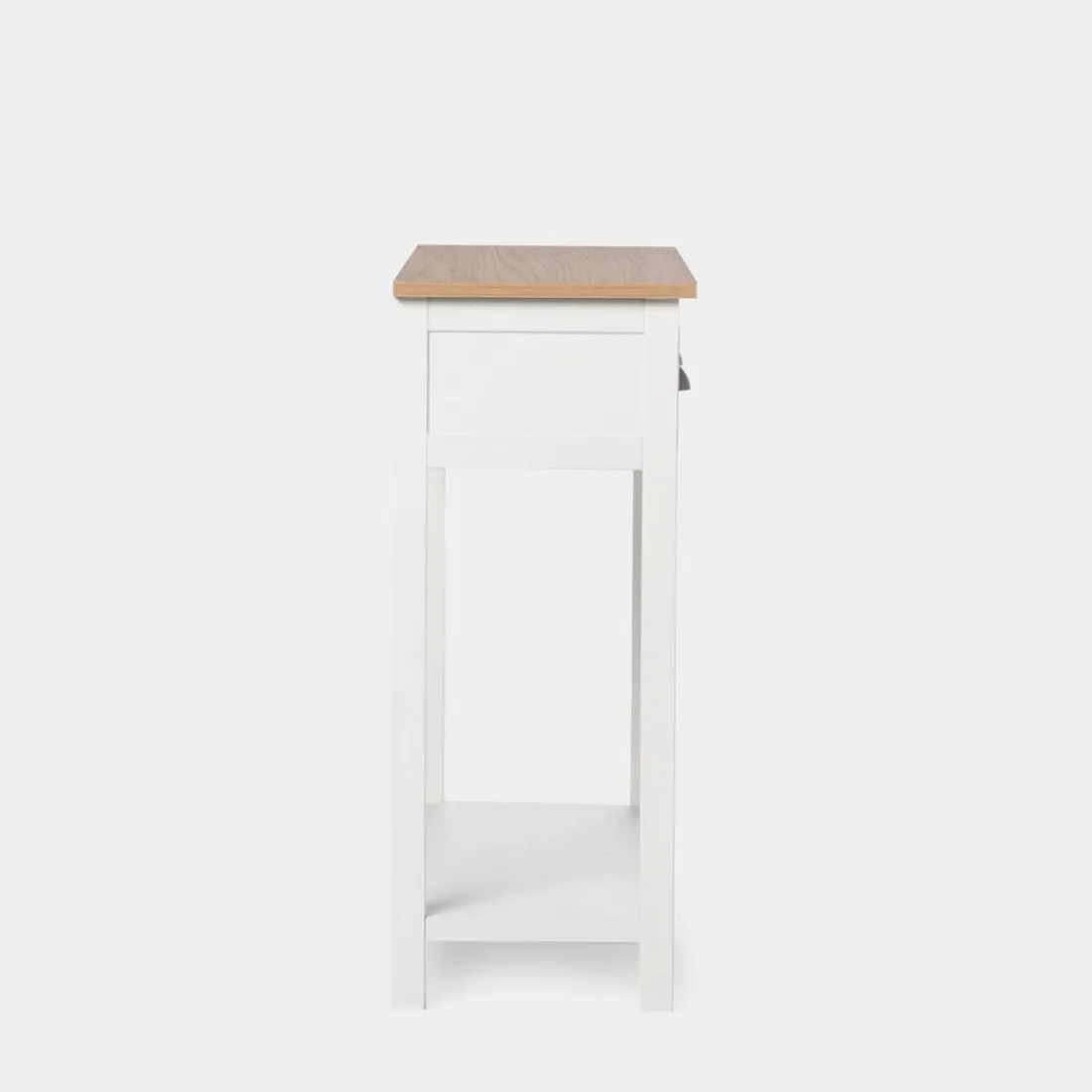 Klast Home Muebles Recibidores Y Consolas>Marais