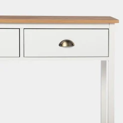 Klast Home Muebles Recibidores Y Consolas><noscript><img width=