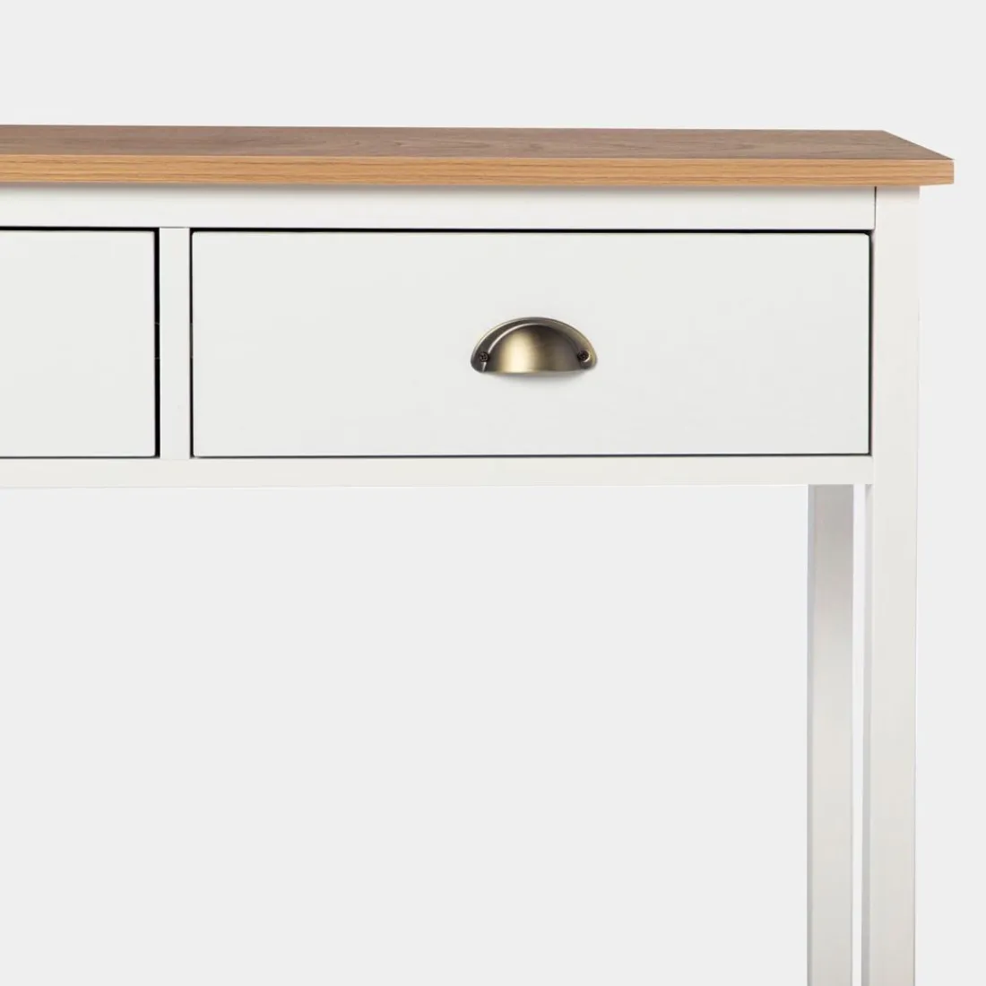 Klast Home Muebles Recibidores Y Consolas>Marais