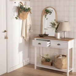 Klast Home Muebles Recibidores Y Consolas><noscript><img width=