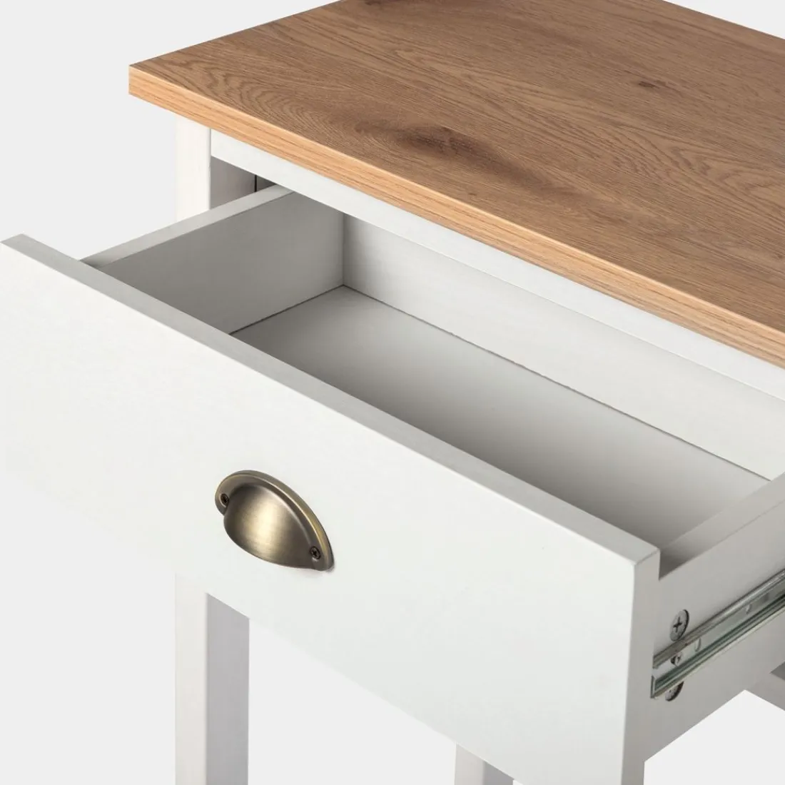 Klast Home Muebles Recibidores Y Consolas>Marais