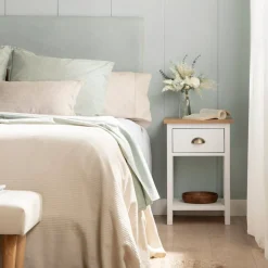 Klast Home Mesitas De Noche|Mesitas De Noche>Marais