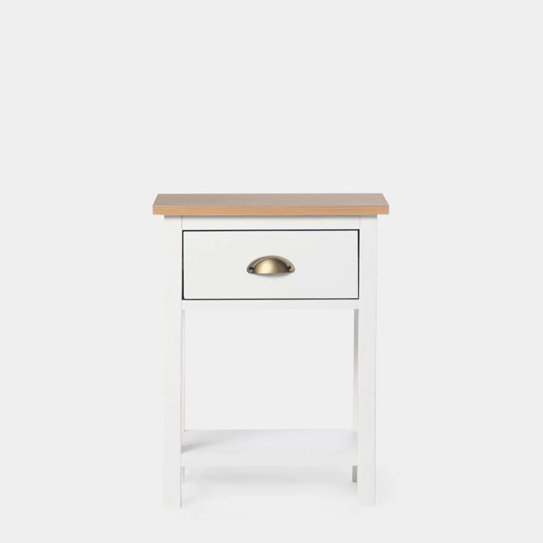 Klast Home Mesitas De Noche|Mesitas De Noche>Marais