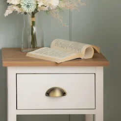 Klast Home Mesitas De Noche|Mesitas De Noche><noscript><img width=